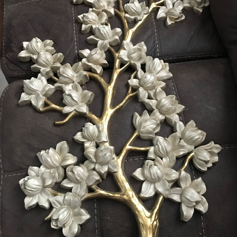 Beautiful accessory